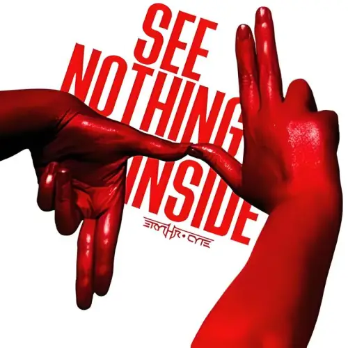 See Nothing Inside